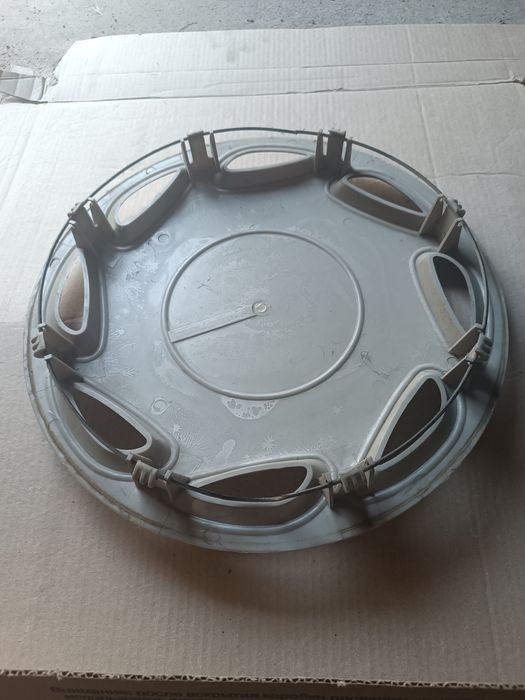 Продам Калпак 1 шт. для Диска.