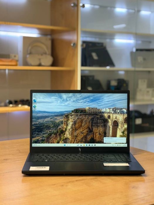 Acer Nitro V15/400.000 тг