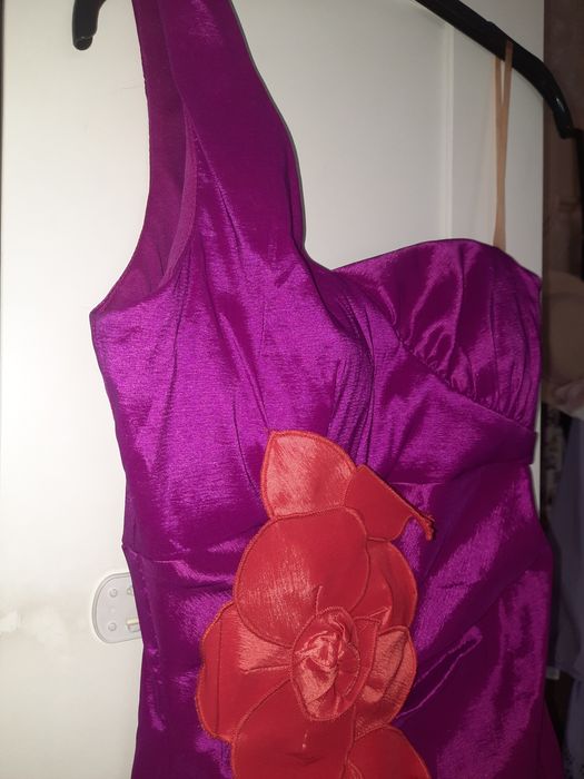 Платье женское xs-s