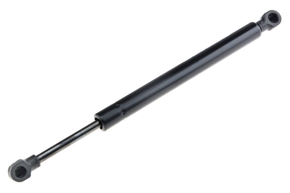 Amortizor capota fata, L=291mm, F=540n, Bmw Seria 6 E63, E64, 2004-, NTY AE-BM-035