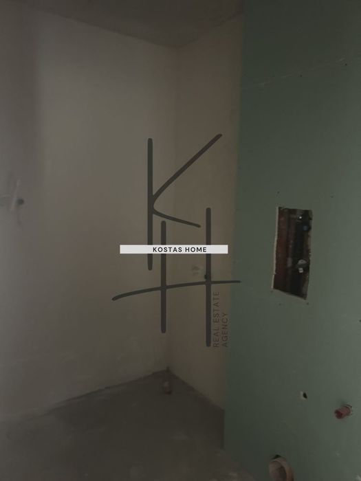 Продава се Двустаен апартамент в Варна, Възраждане 1 - 112 кв.м за 1450 €/кв.м - Снимка #8