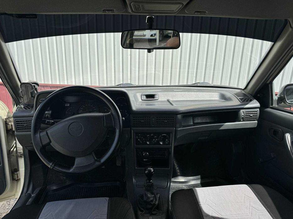 Nexia sons 1 sotiladi