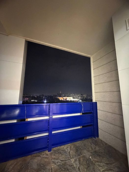 Срочно! Юнусабад. ЖК Хон Сарой Океан. Продается квартира 2/7/16