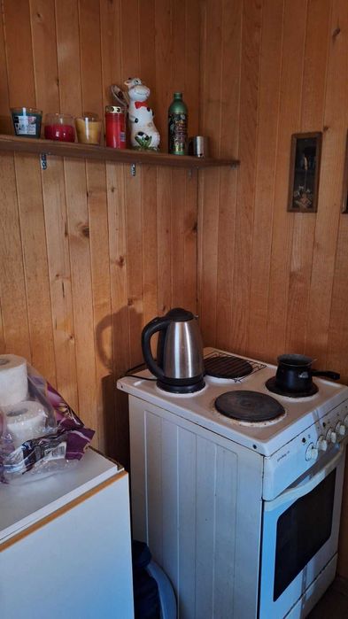 Продава се Къща в с. Първомайци, Област Велико Търново - 130 кв.м за 534 €/кв.м - Снимка #10