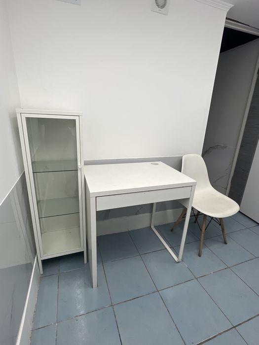 Кресло для педикюра