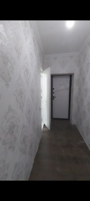 Малярлик ишлари буйича мутахасис Фарид тогооо