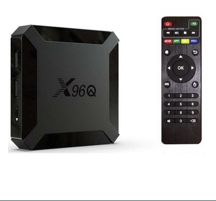 Smart box | Dastavka ustanovka tekin, Smart tv Smartbox смарт ТВ бокс