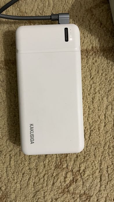 Звук техника Boya