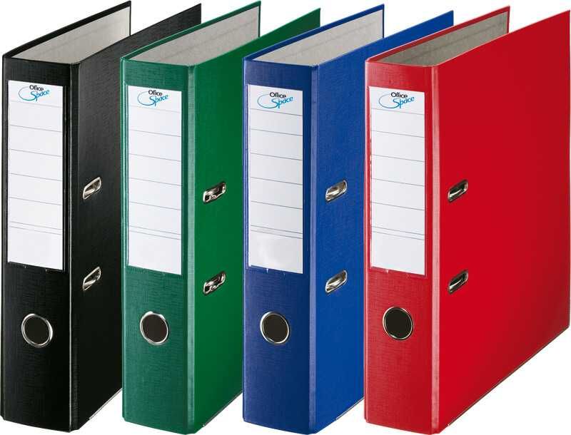 Продам папки регистры