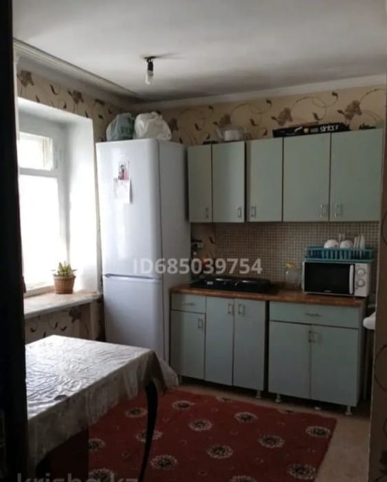 Срочно продам квартиру за городом