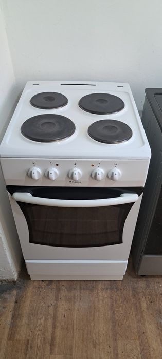 Плита электрическая