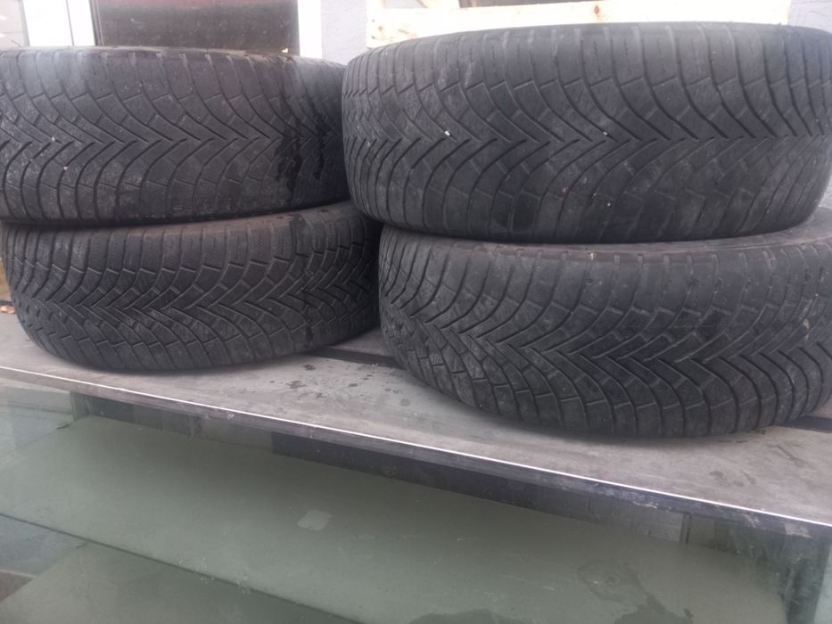 Balon sotiladi telefonda almashamiz