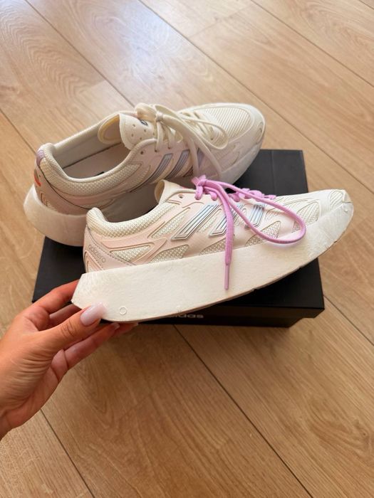 Маратонки за тичане Adidas