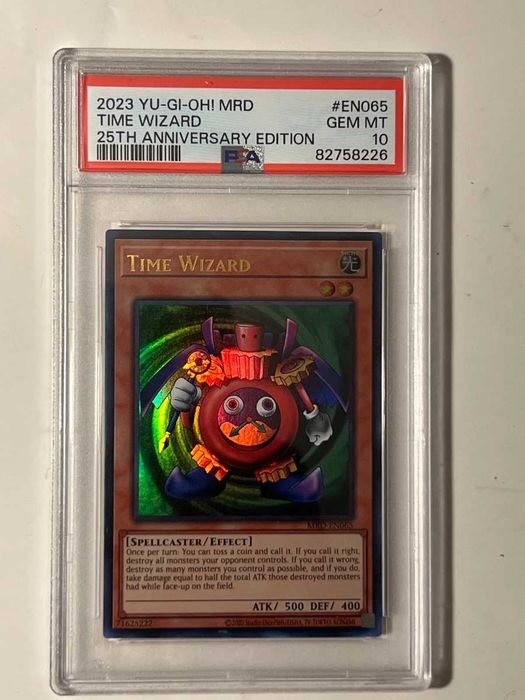 Продавам Yu-Gi-Oh карти