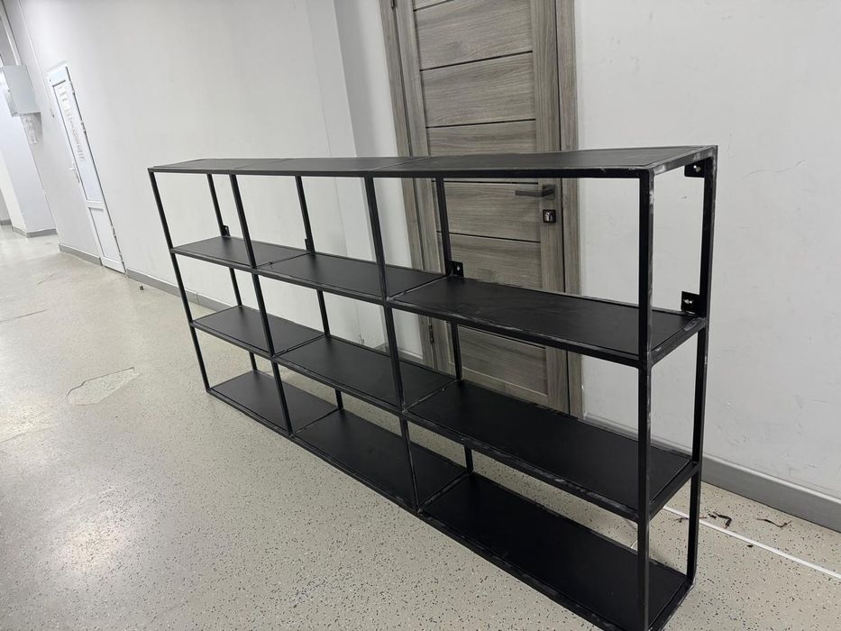 Продаётся офисная мебель от 5000