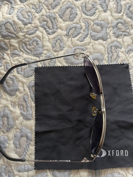 Слънчеви очила Oxford