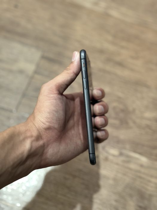 IPhone 11 64 Gb 74%