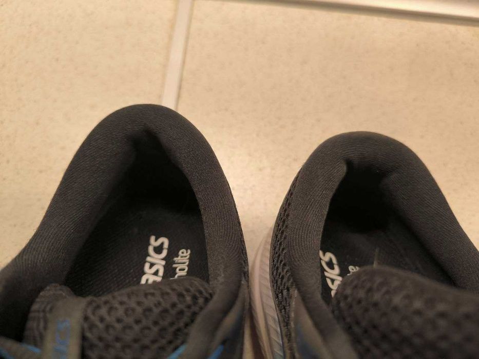 ASICS GEL-WINDHAWK 4 номер 42.5, мъжки