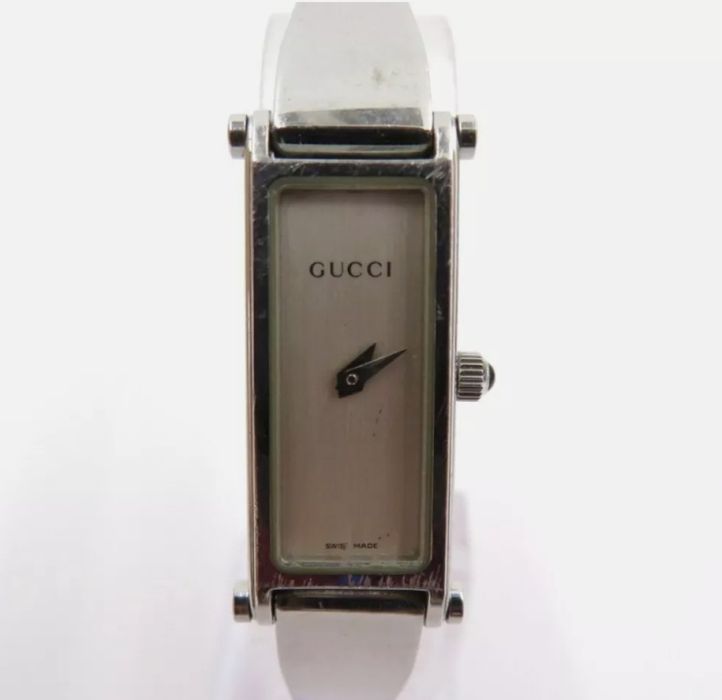 Ceas damă GUCCI  stare bună