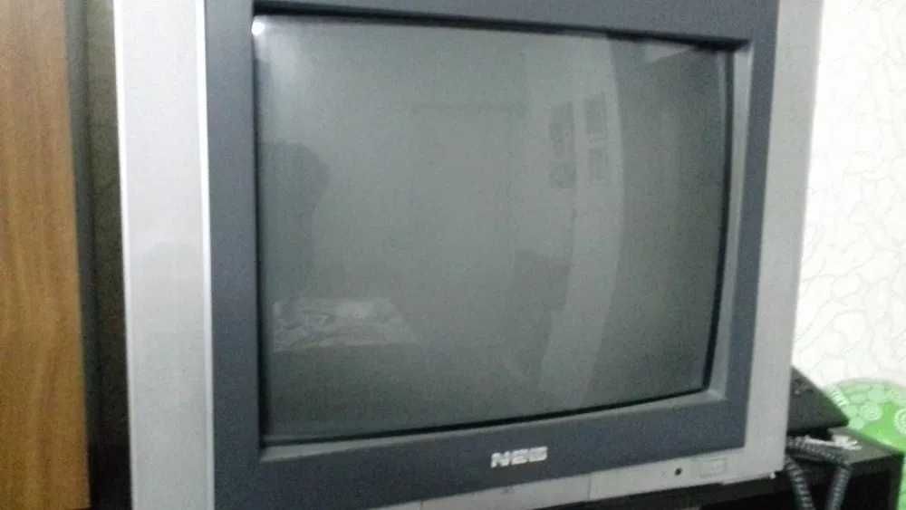 Телевизор НЕО/NEO
