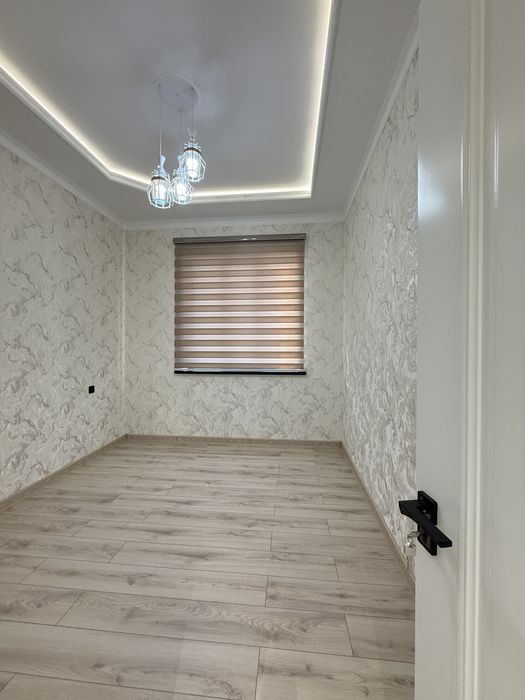 2,3 соток 5 хона +холл кириб яшашга тайёр ховли сотилади! Индекс бозор