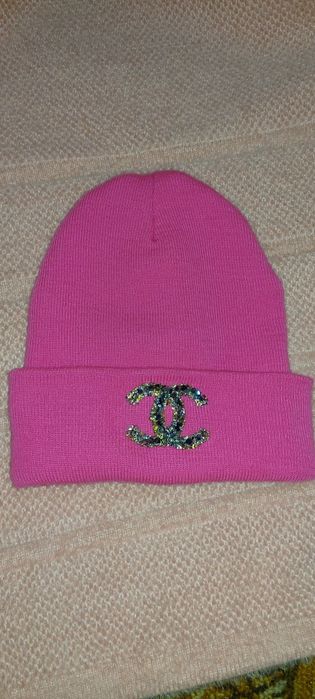 Фурашки по супер цене