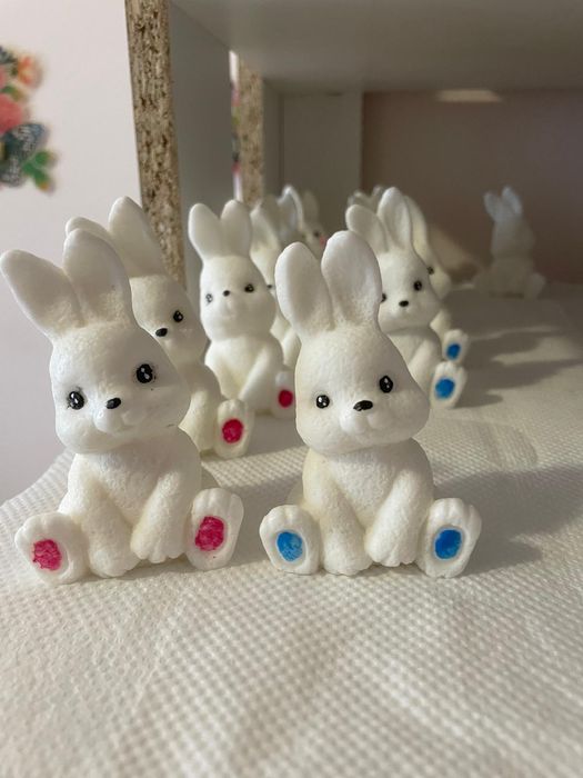 Marturii nunta și botez.