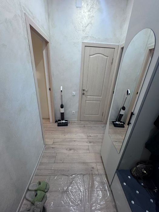 Недвижимость, аренда квартир