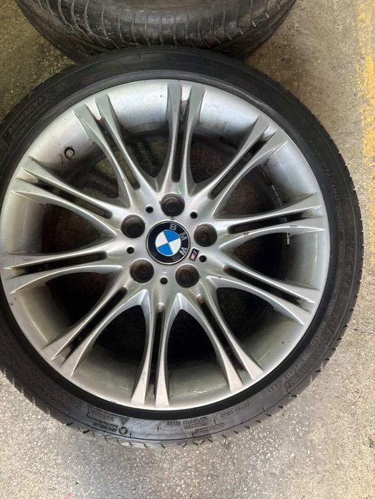 Style 135 bmw oem