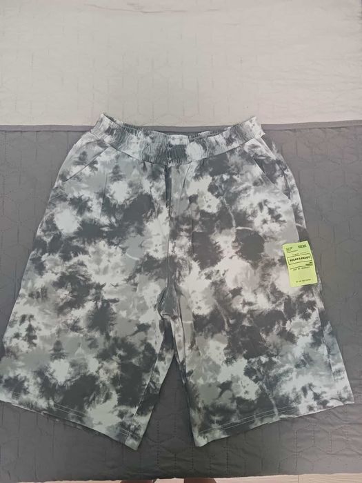 Блузи за момче, ръст 164 см.