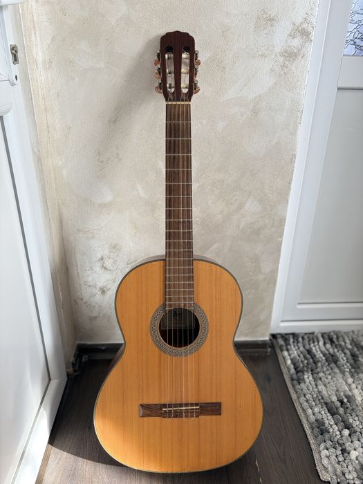 Vând Chitară Classica