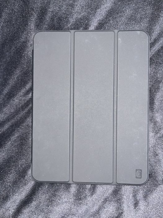 Калъф за iPad Air 11” (M3/M2), iPad Air 10.9” (4th и 5th Gen) и iPad Pro 11” (1st Gen)