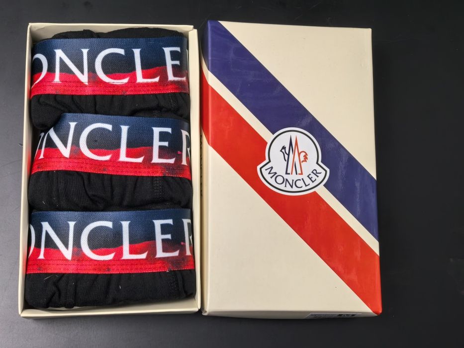 Мъжки боксерки високо качество