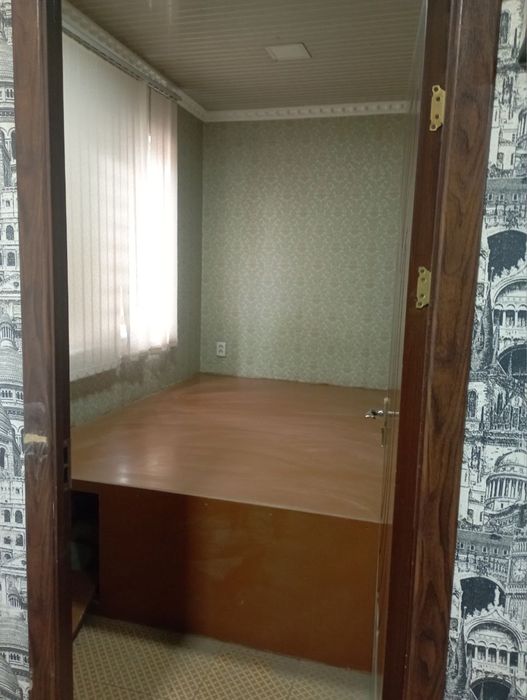 Сдаю !  Юнусабад - Бадамзар  1/3/4   с обстановкой