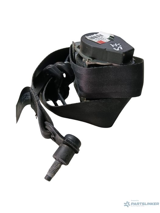 Centura De Siguranta Fata Stanga Fata Ford C-Max Ii Dxa/Cb7, Dxa/Ceu 2