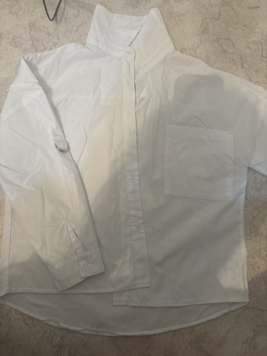 Вещи на 6-7 лет для девочки