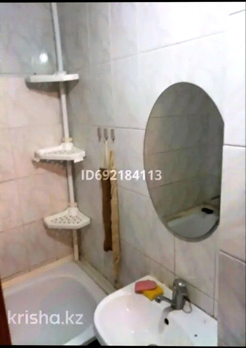 Сдам 3комн.квр. 2эт