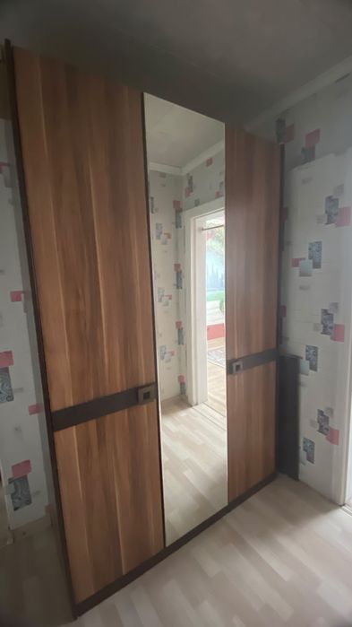 Сдам 2-х комнатную квартиру