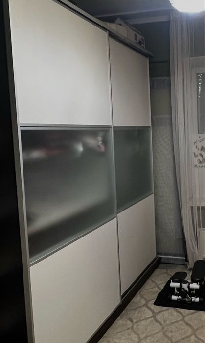 Продам ролл-двери