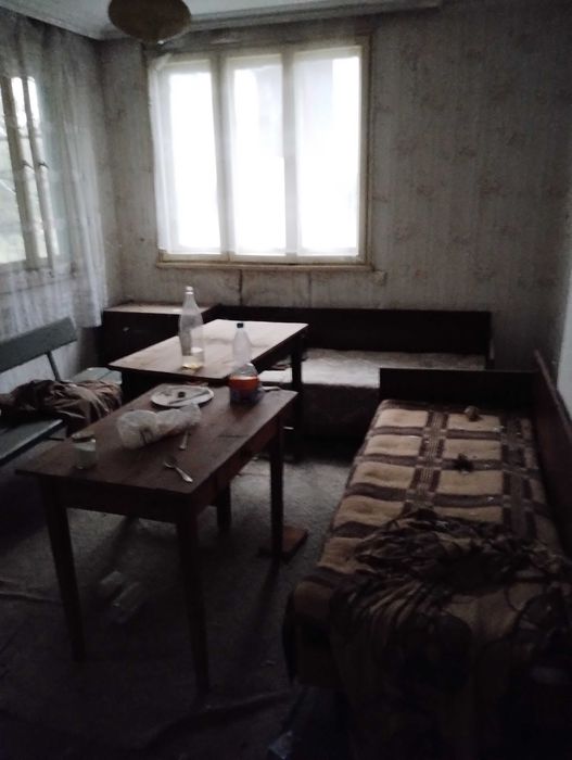 Къща в обл Велико Търново с. Страхилово