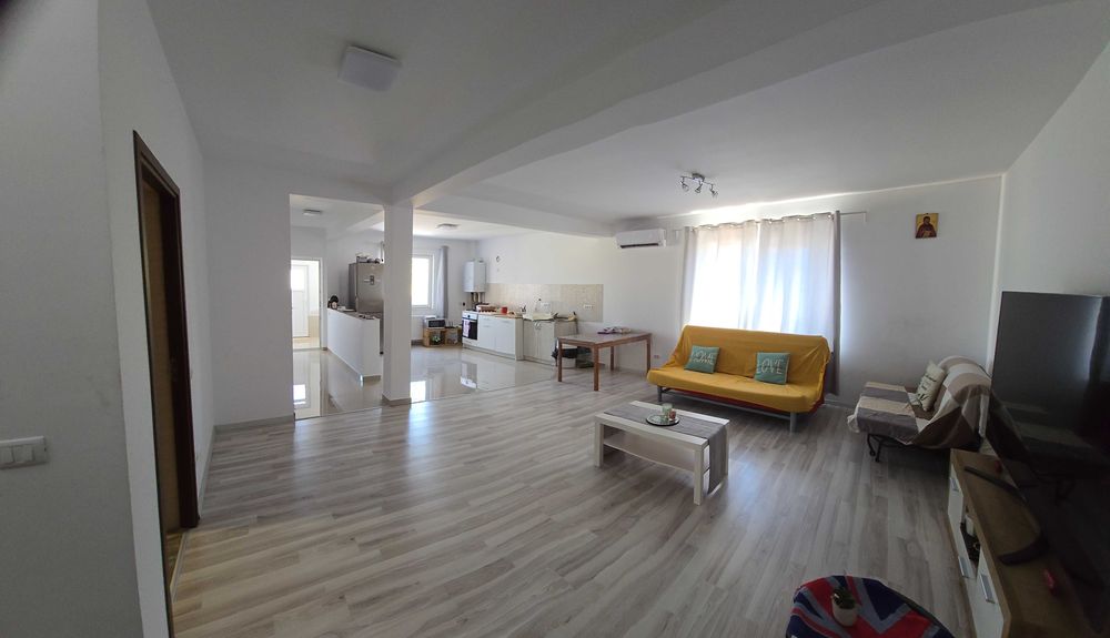 Branesti Casa P+1E