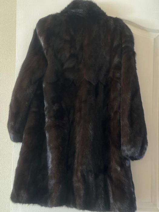Продается Шуба/ Шуба сатылады