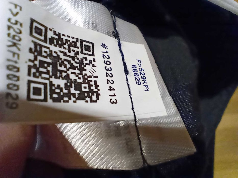 Нова Adidas Daily Cap Шапка оригинал хубава козирка НОВО