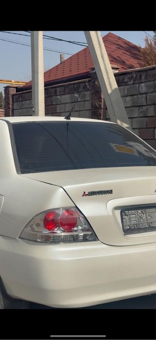 Продам в рассрочку