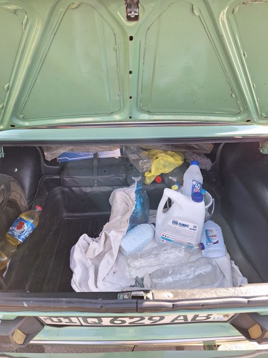 Jguli 06 1989 yili xolati yaxshi