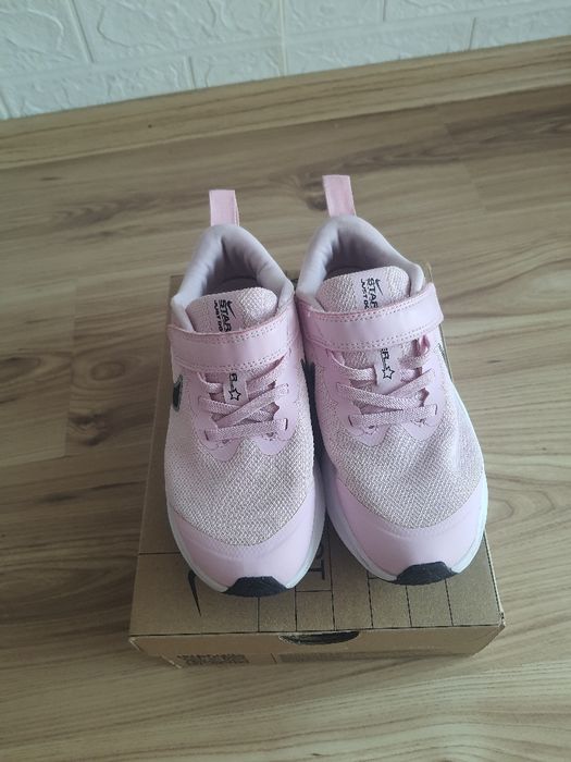 Оригинални маратонки Найк