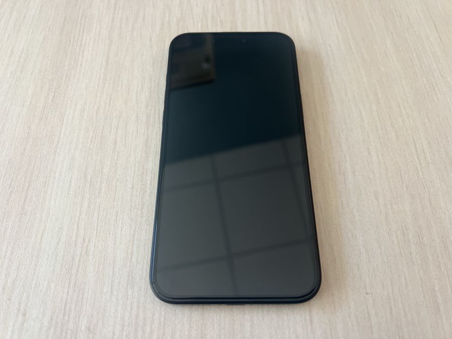 Apple iPhone 16 Plus 128GB