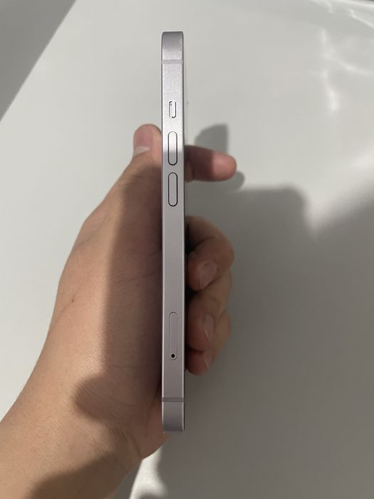 Iphone 14 123 Gb