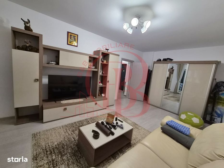 2 camere Prima Inchiriere Mobilat Utilat 12 min Metrou Teclu
