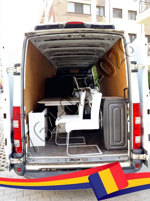 Transport marfa      .